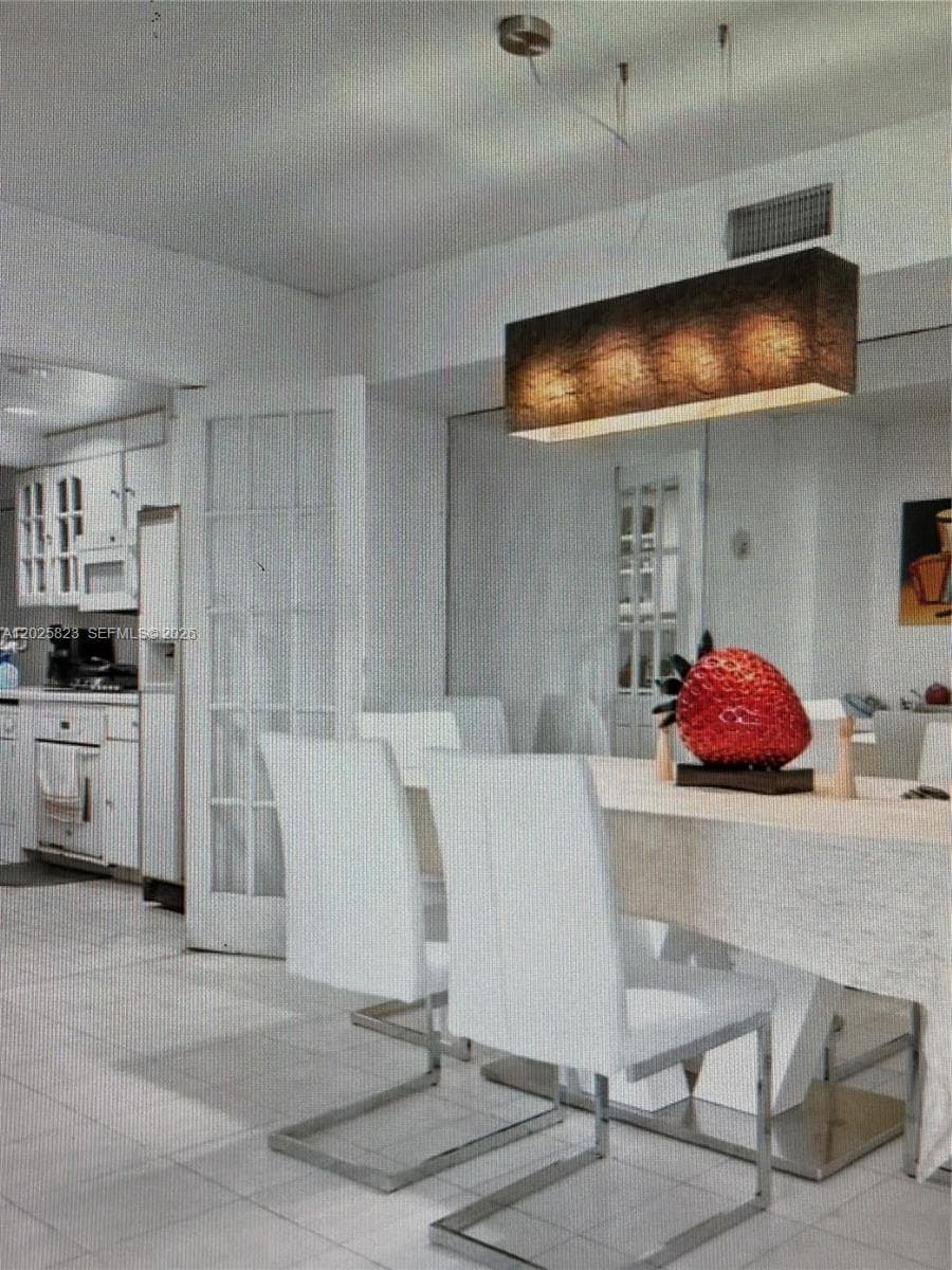 1111 Crandon Blvd # B506, Key Biscayne FL 33149 photo 4