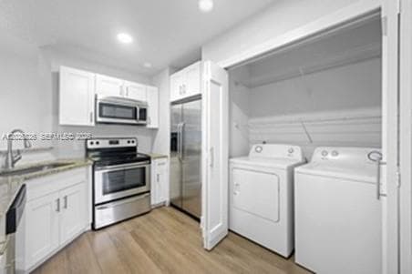 3425 NW 44th St # 204, Oakland Park FL 33309 photo 3