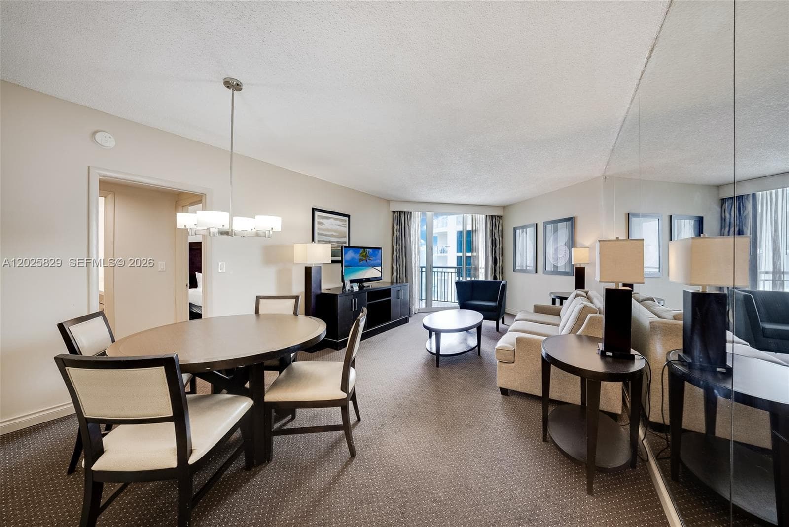 17375 Collins Ave # 2403, Sunny Isles Beach FL 33160 photo 2