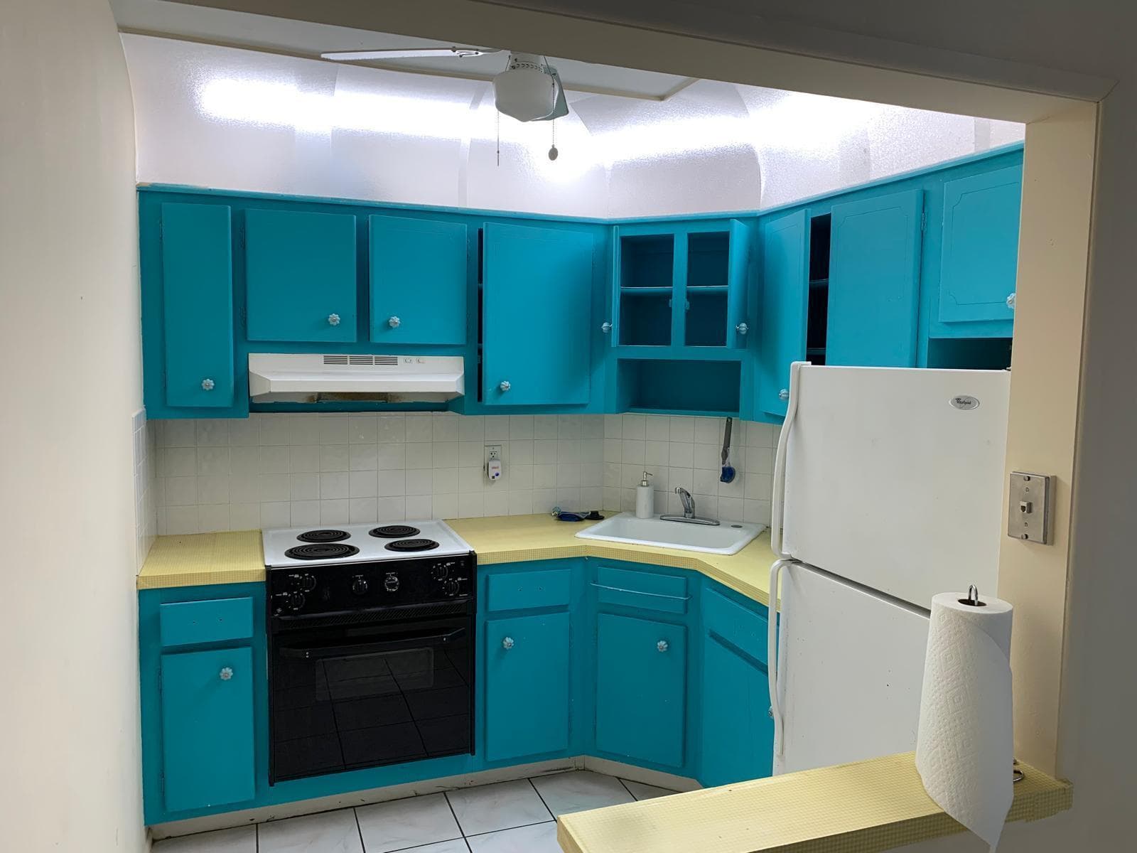 2453 NE 51st Street # D316, Fort Lauderdale, FL 33308 photo 2