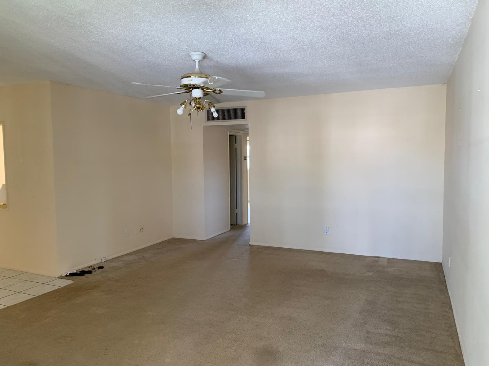2453 NE 51st Street # D316, Fort Lauderdale, FL 33308 photo 4