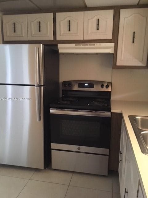 9351 FONTAINEBLEAU BL # B214, Miami, FL 33172 photo 2
