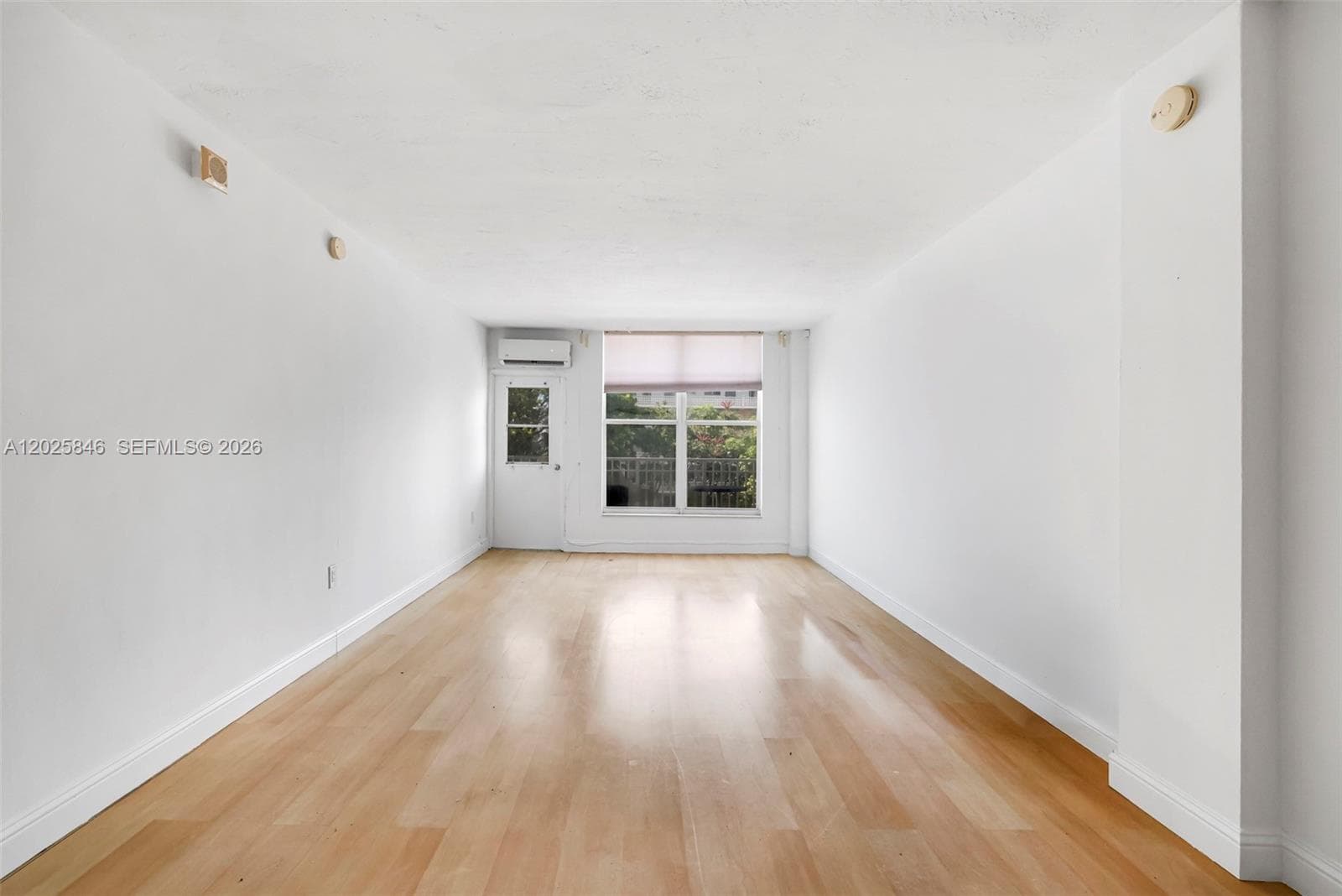 1300 Lincoln Rd # B402, Miami Beach FL 33139 photo 2