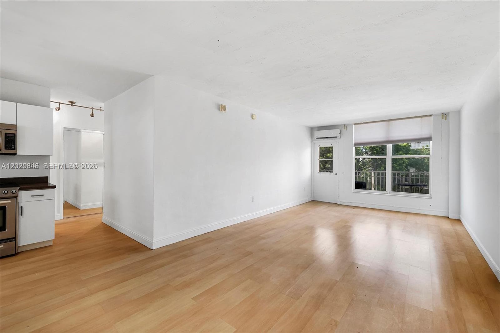 1300 Lincoln Rd # B402, Miami Beach FL 33139 photo 3