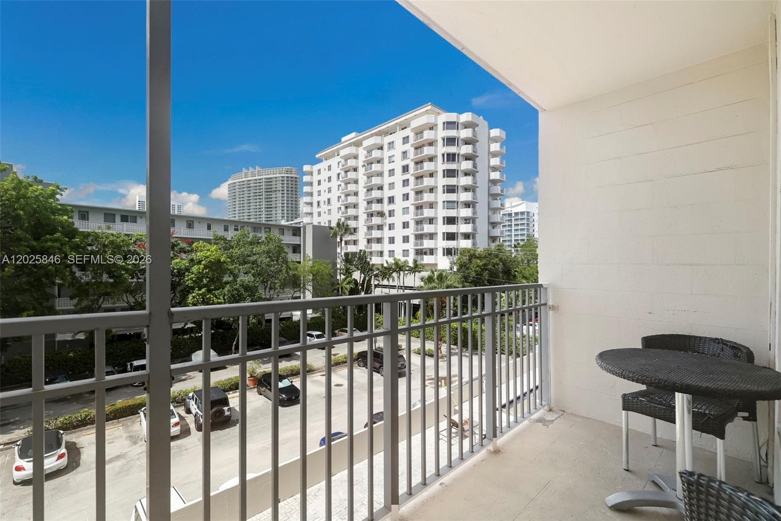 1300 Lincoln Rd # B402, Miami Beach FL 33139 photo 5