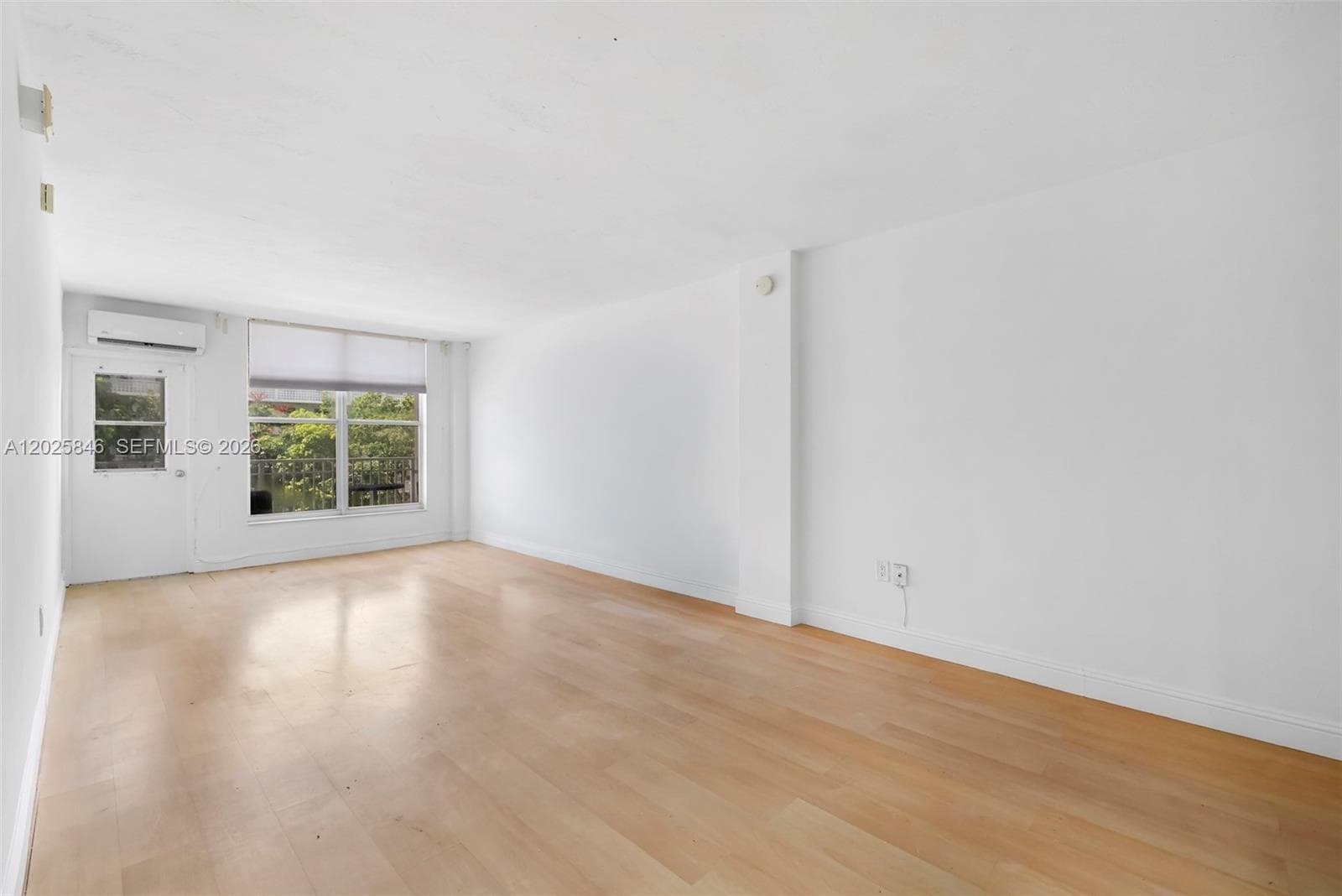 1300 Lincoln Rd # B402, Miami Beach FL 33139 photo 4