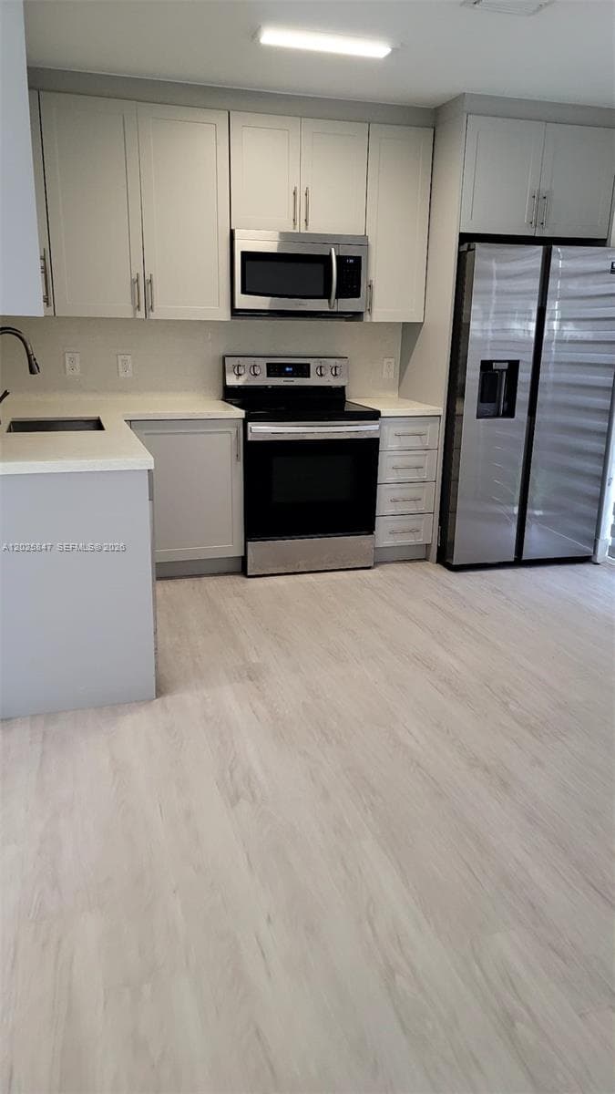 11920 SW 212 St # 11920, Miami FL 33177 photo 2