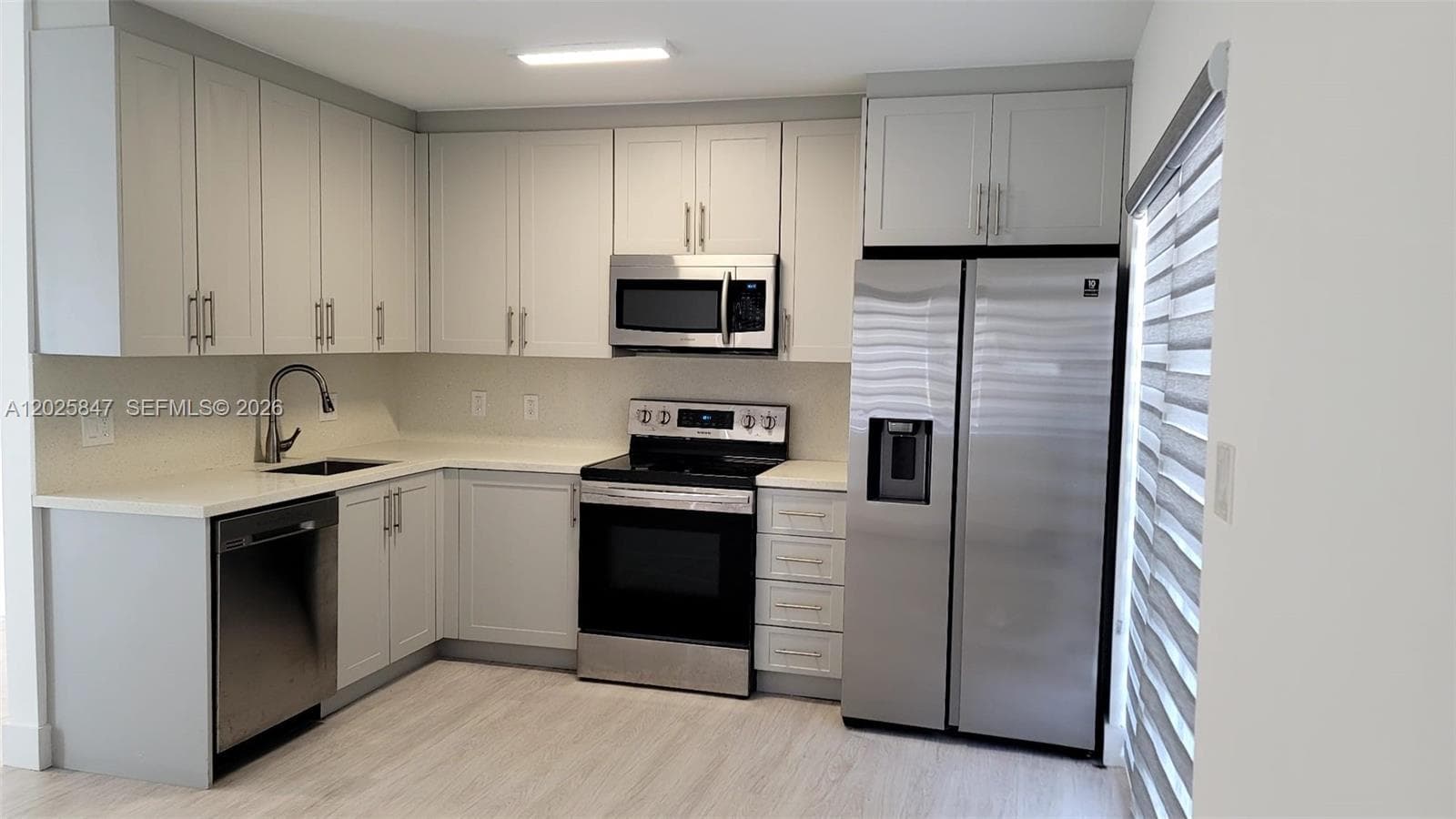 11920 SW 212 St # 11920, Miami FL 33177 photo 3