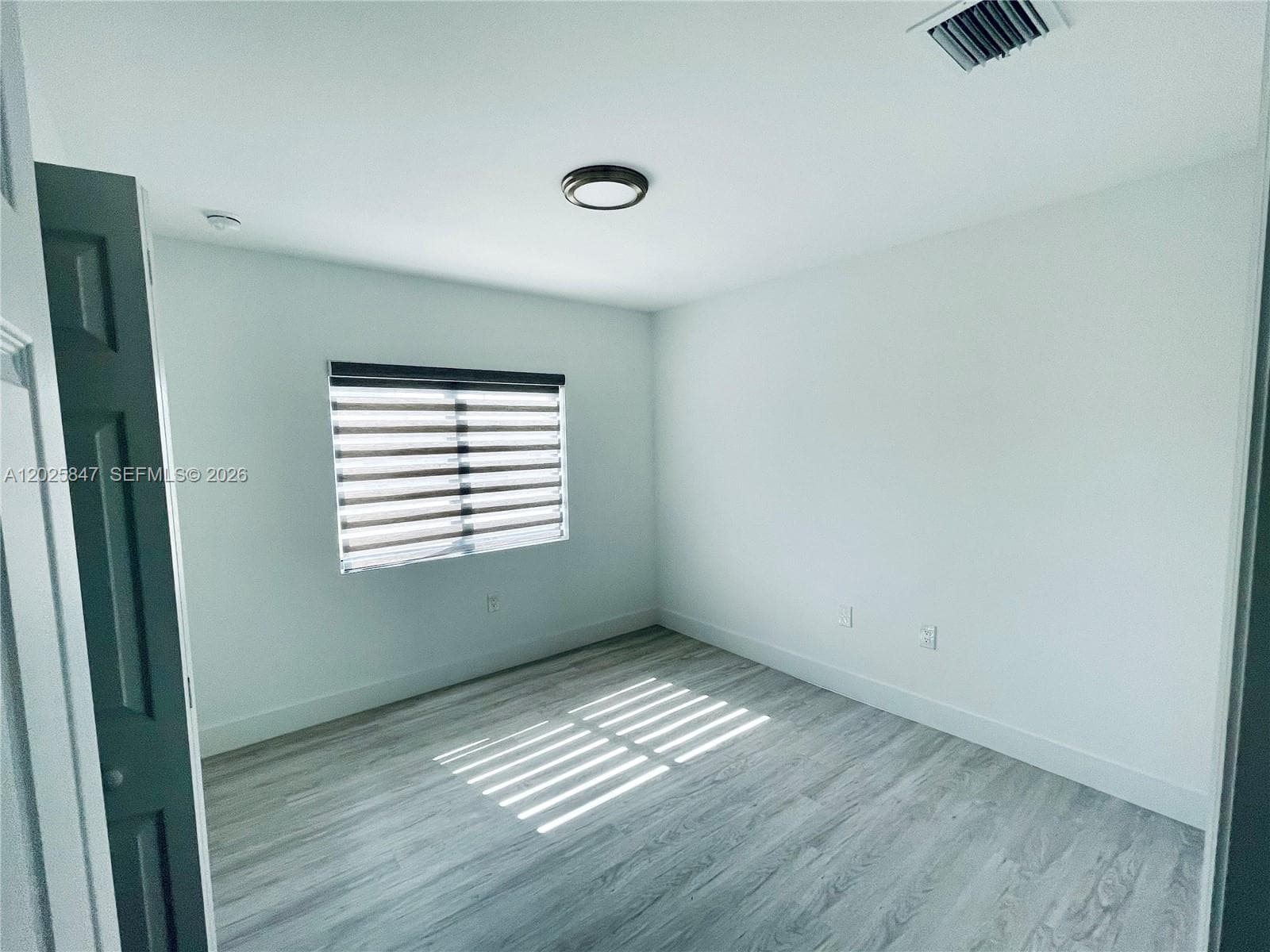 11920 SW 212 St # 11920, Miami FL 33177 photo 5