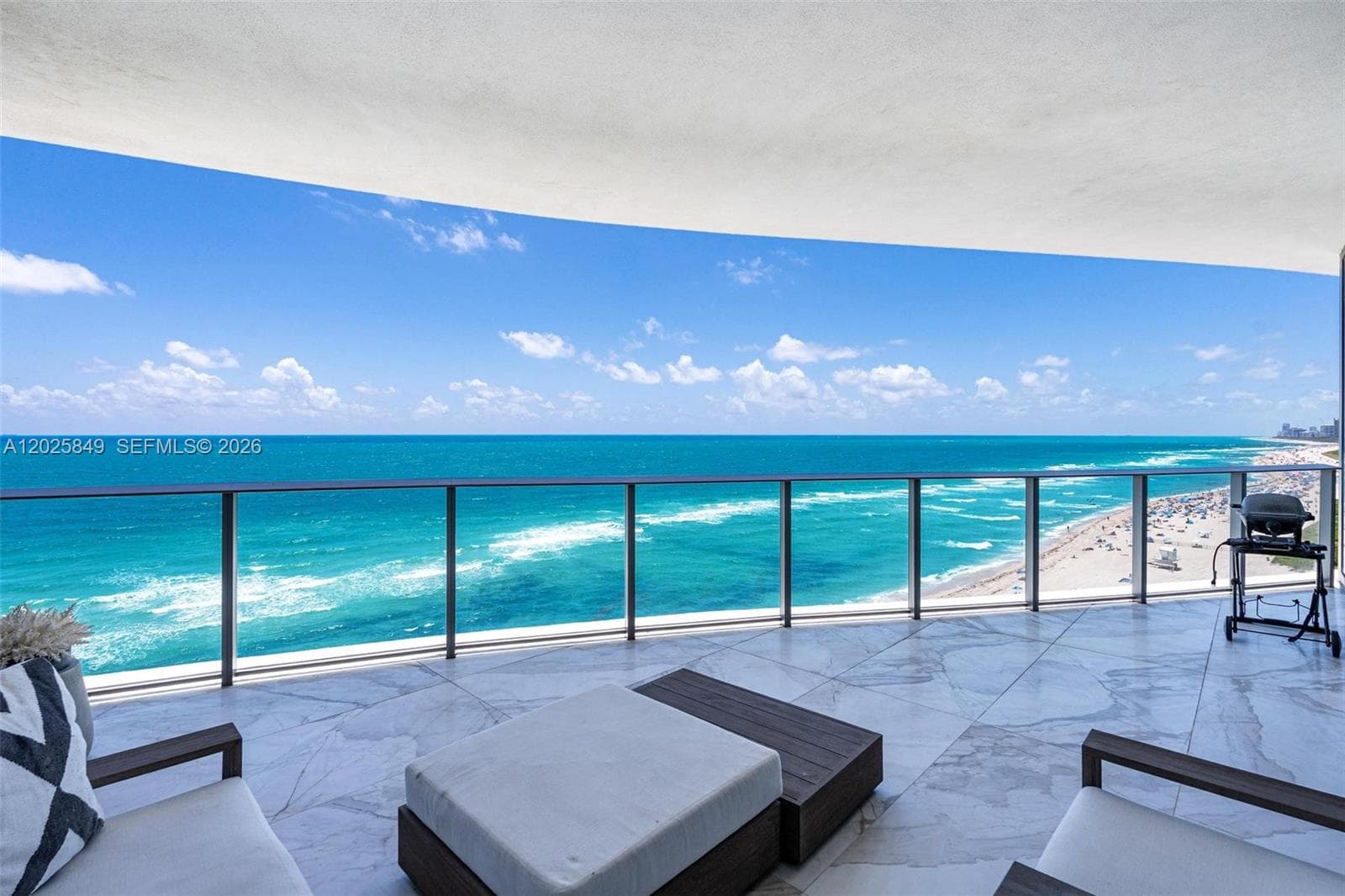 15701 Collins Ave # 802, Sunny Isles Beach FL 33160 photo 2