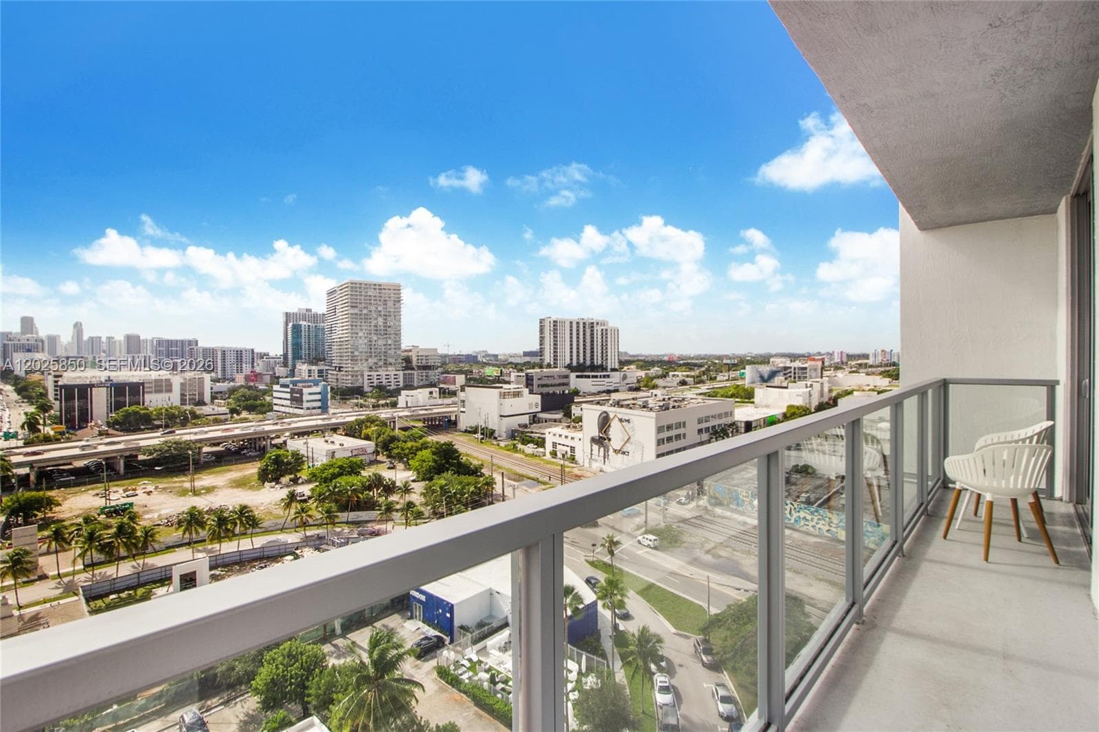 3900 Biscayne Blvd # S-1110, Miami FL 33137 photo 5