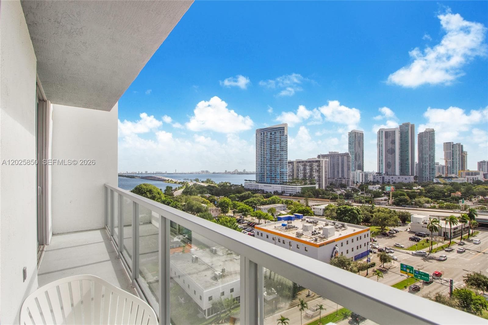 3900 Biscayne Blvd # S-1110, Miami FL 33137 photo 4
