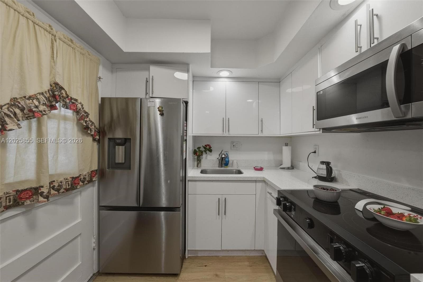 2855 Leonard Dr # H106, Aventura FL 33160 photo 5