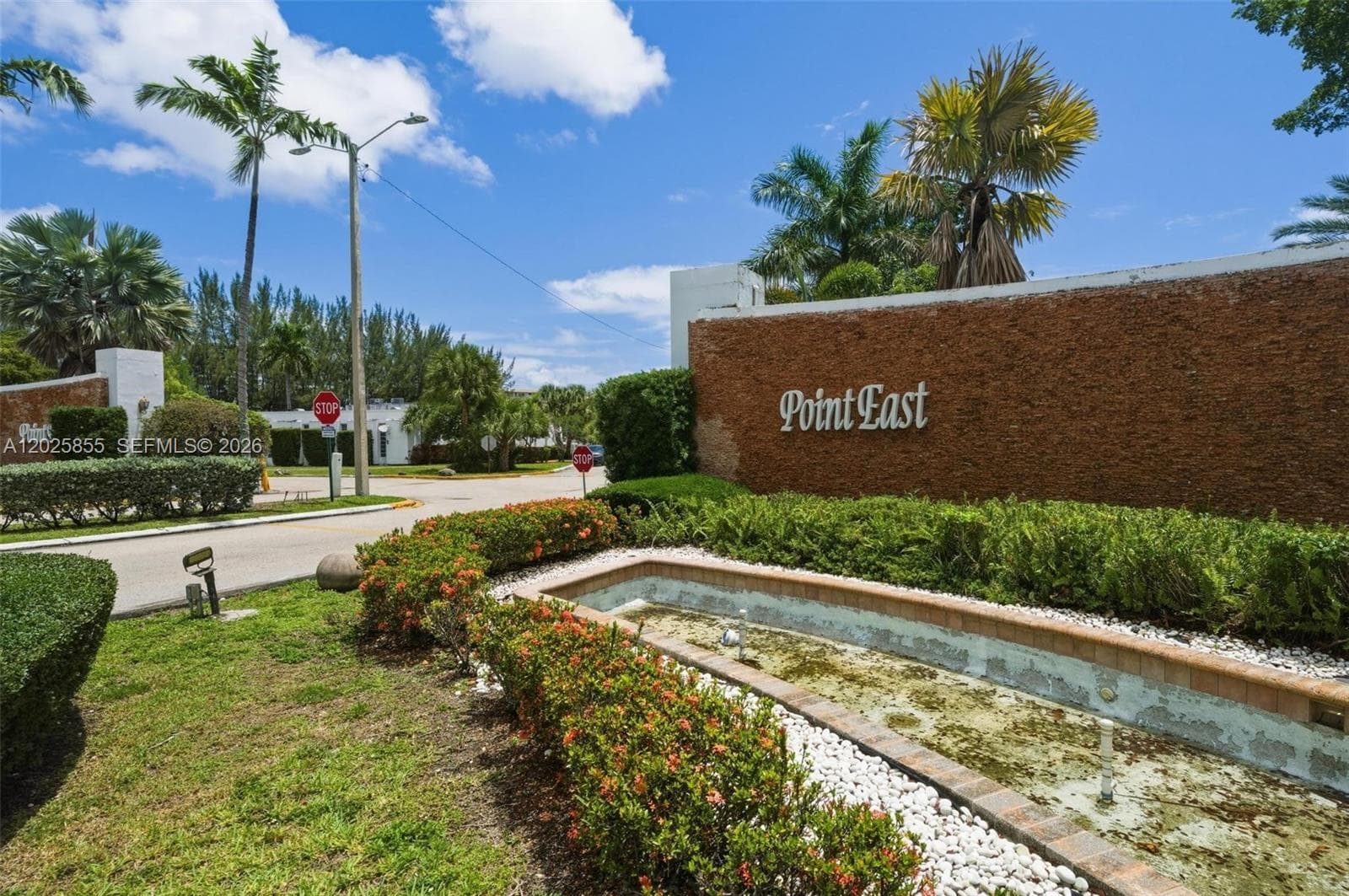 2855 Leonard Dr # H106, Aventura FL 33160 photo 4