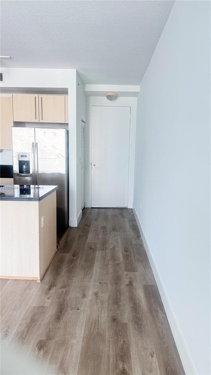 79 SW 12 ST # 2911-S, Miami FL 33130 photo 5