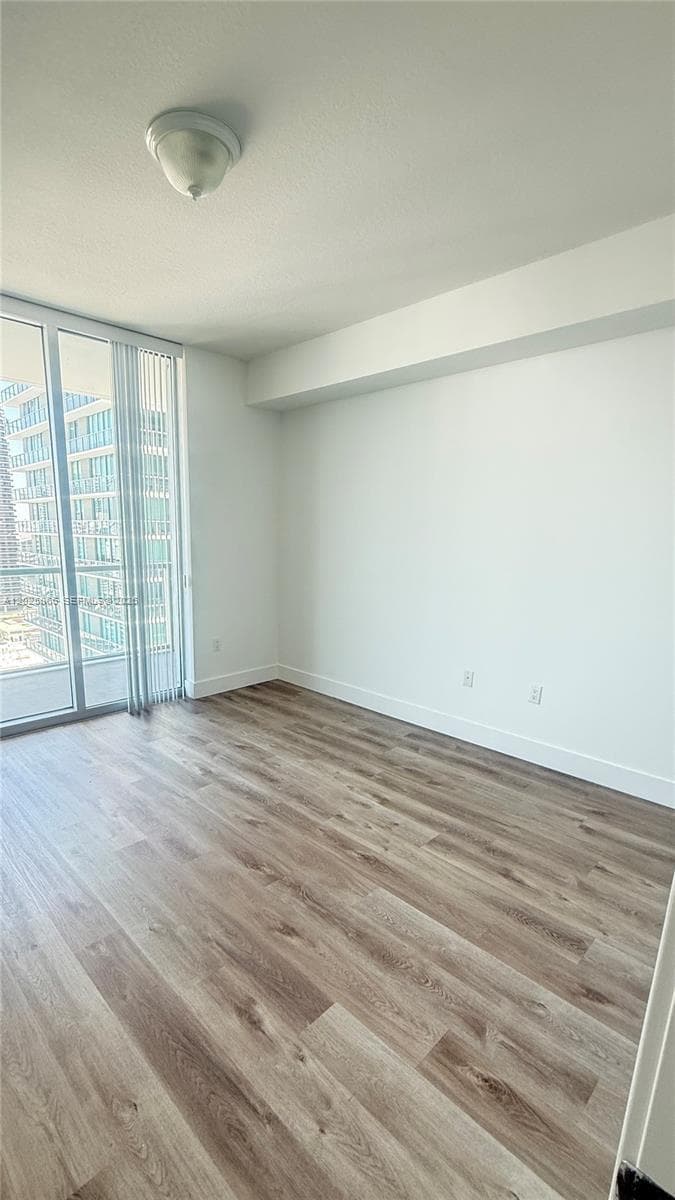 79 SW 12 ST # 2911-S, Miami FL 33130 photo 4