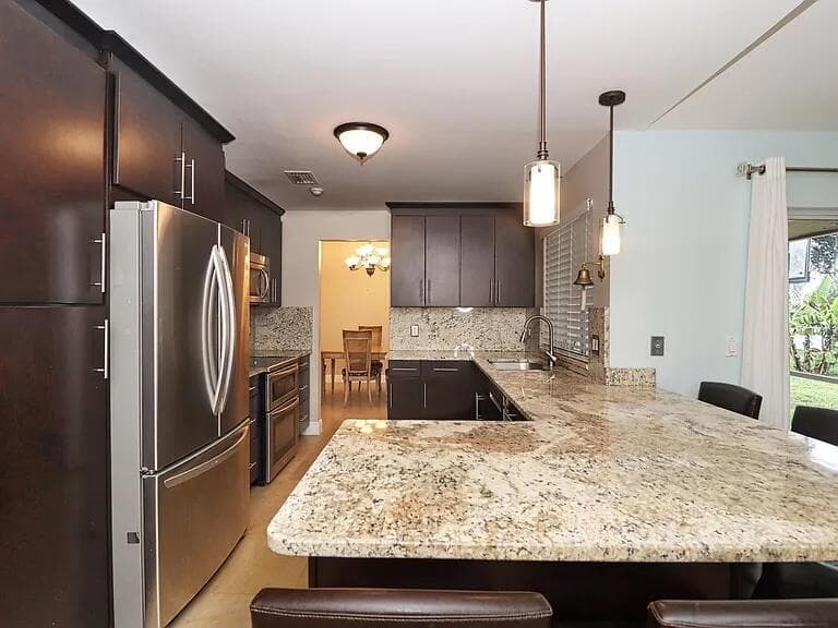 6401 W Sedgewyck Cir W, Davie FL 33331 photo 5