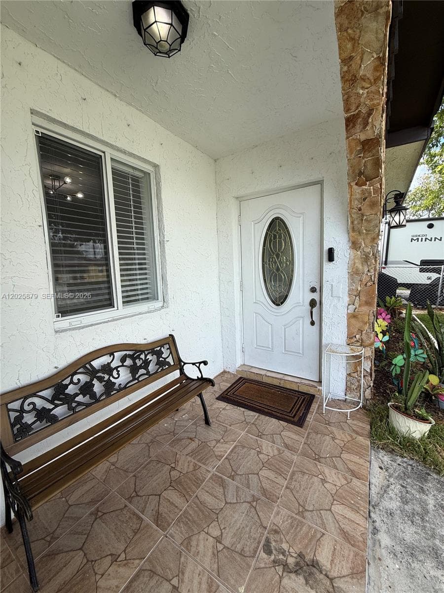 1816 NW 25th Ter # 1, Fort Lauderdale, FL 33311 photo 3