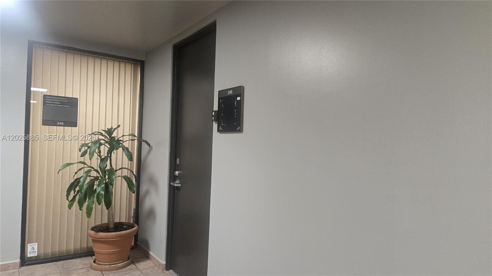 8370 W Flagler St # 246, Miami FL 33144 photo 3
