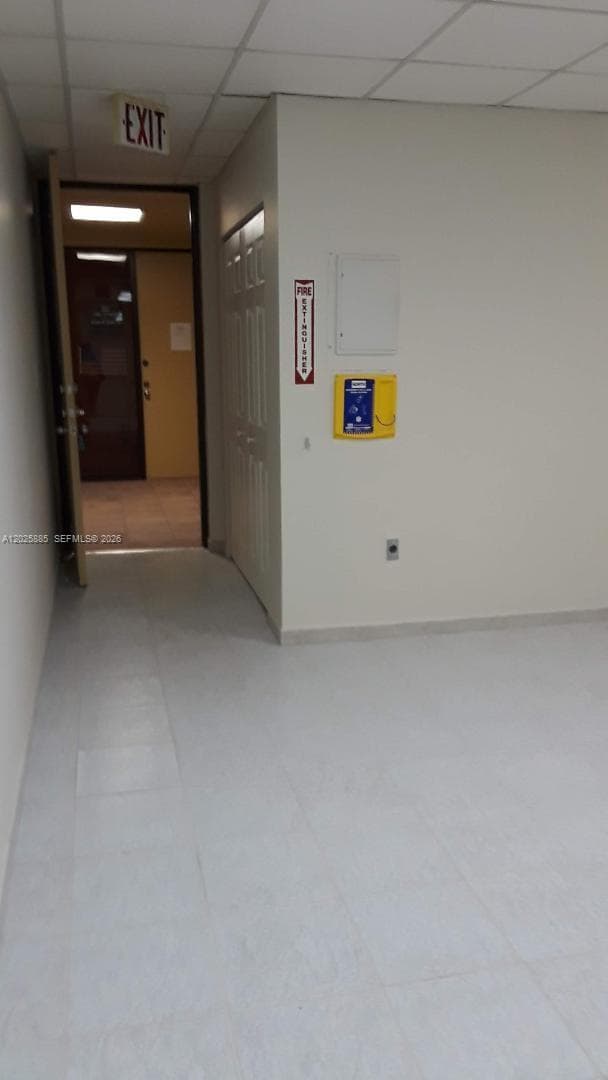 8370 W Flagler St # 246, Miami FL 33144 photo 5