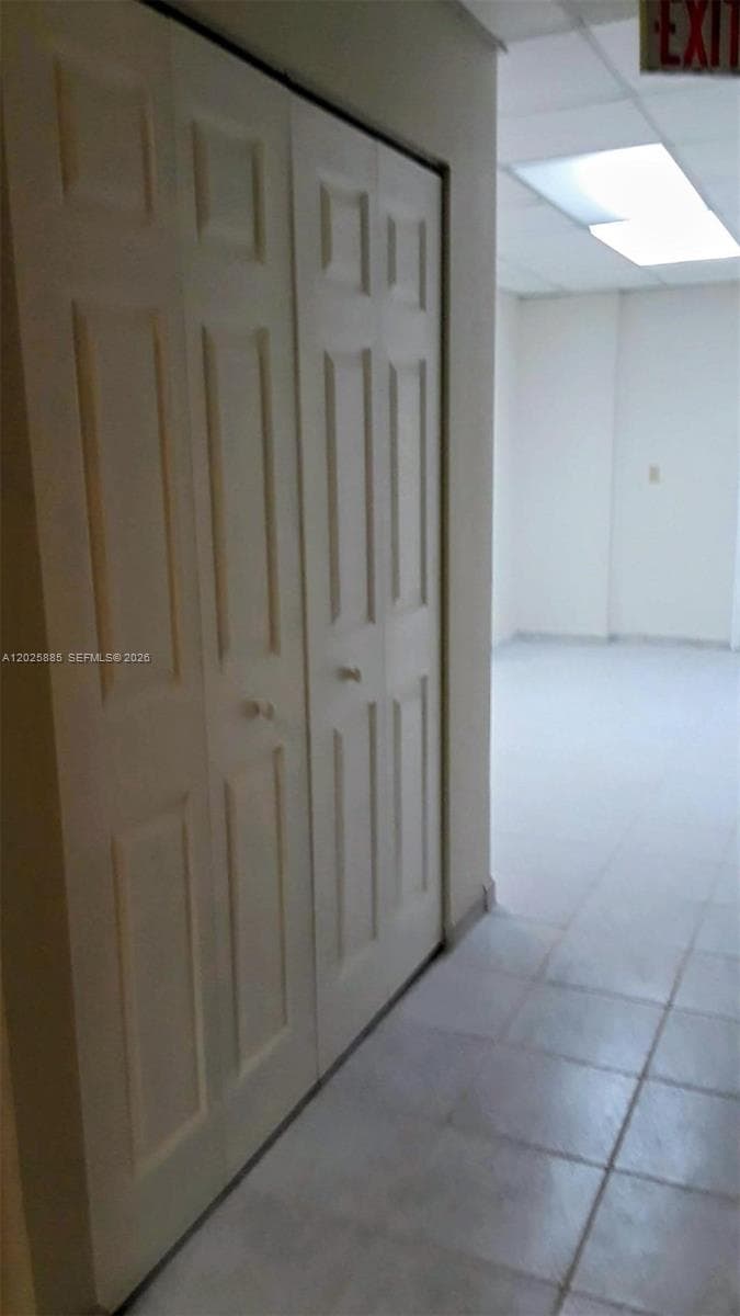 8370 W Flagler St # 246, Miami FL 33144 photo 4