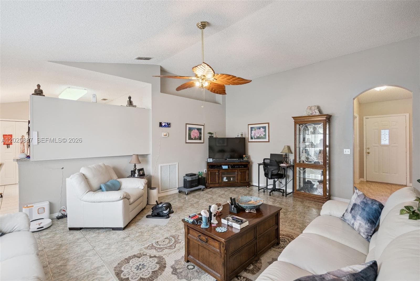 2563 Sheffield, Other City - In The State Of Florida FL 32738 photo 3