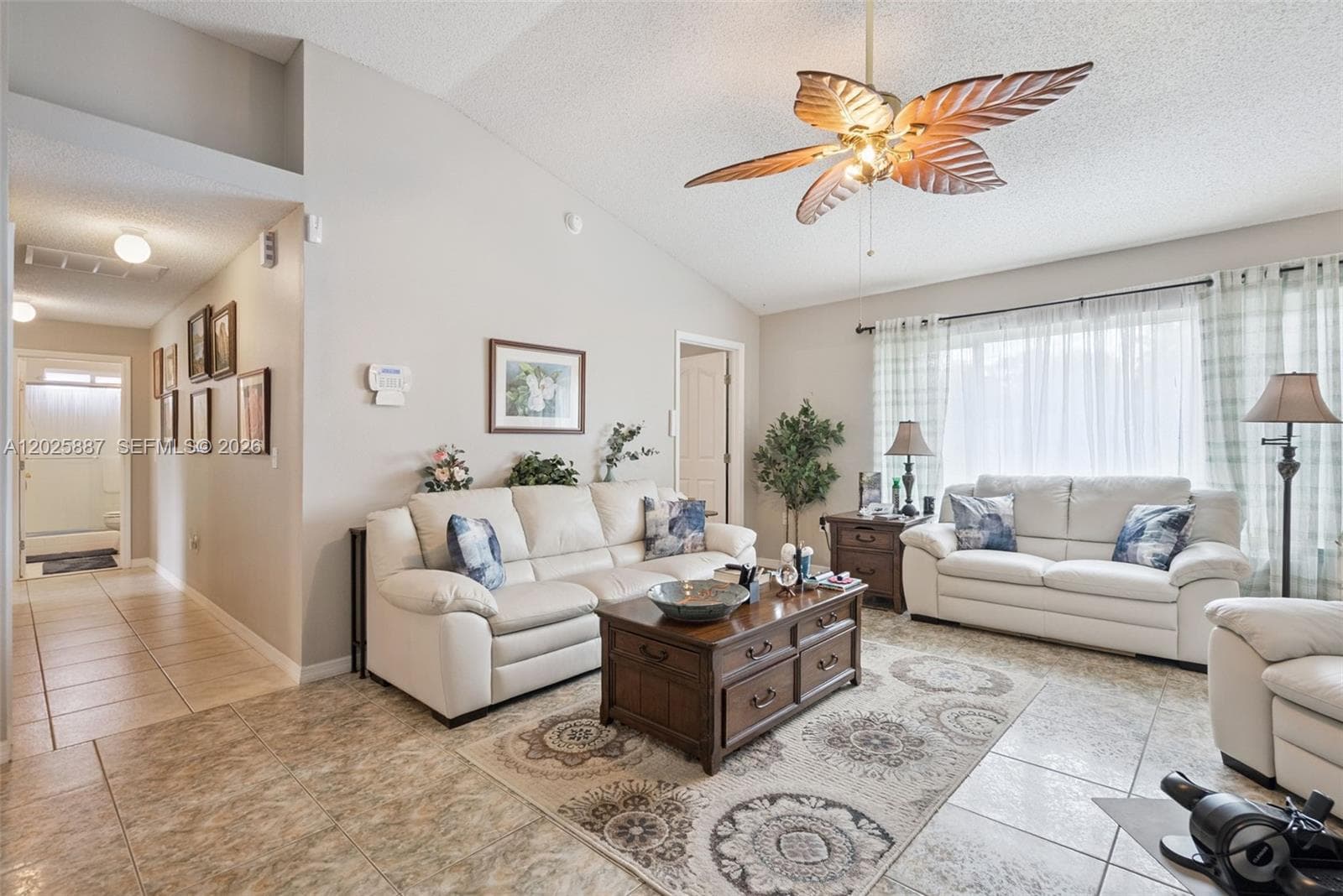 2563 Sheffield, Other City - In The State Of Florida FL 32738 photo 4