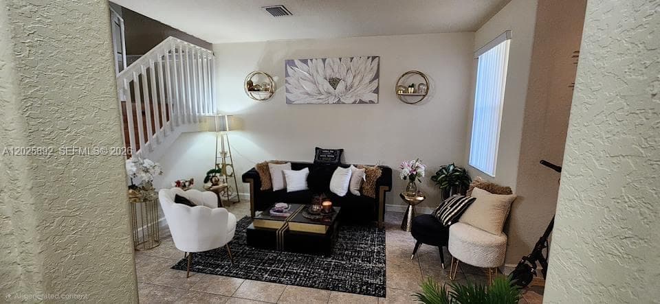 8652 NW 112th Ct, Doral FL 33178 photo 3