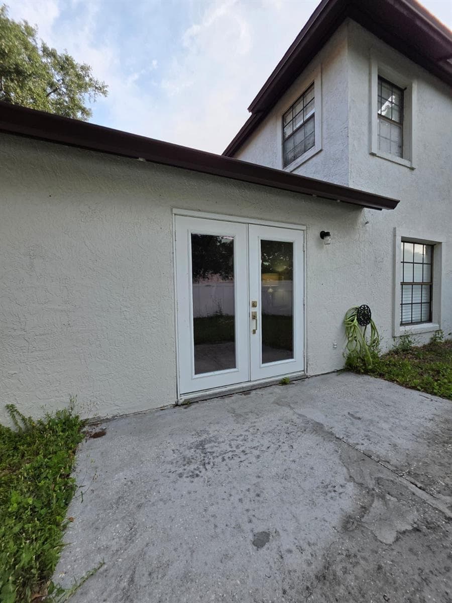 3003 Pigeon Hawk Court, Orlando FL 32829 photo 2