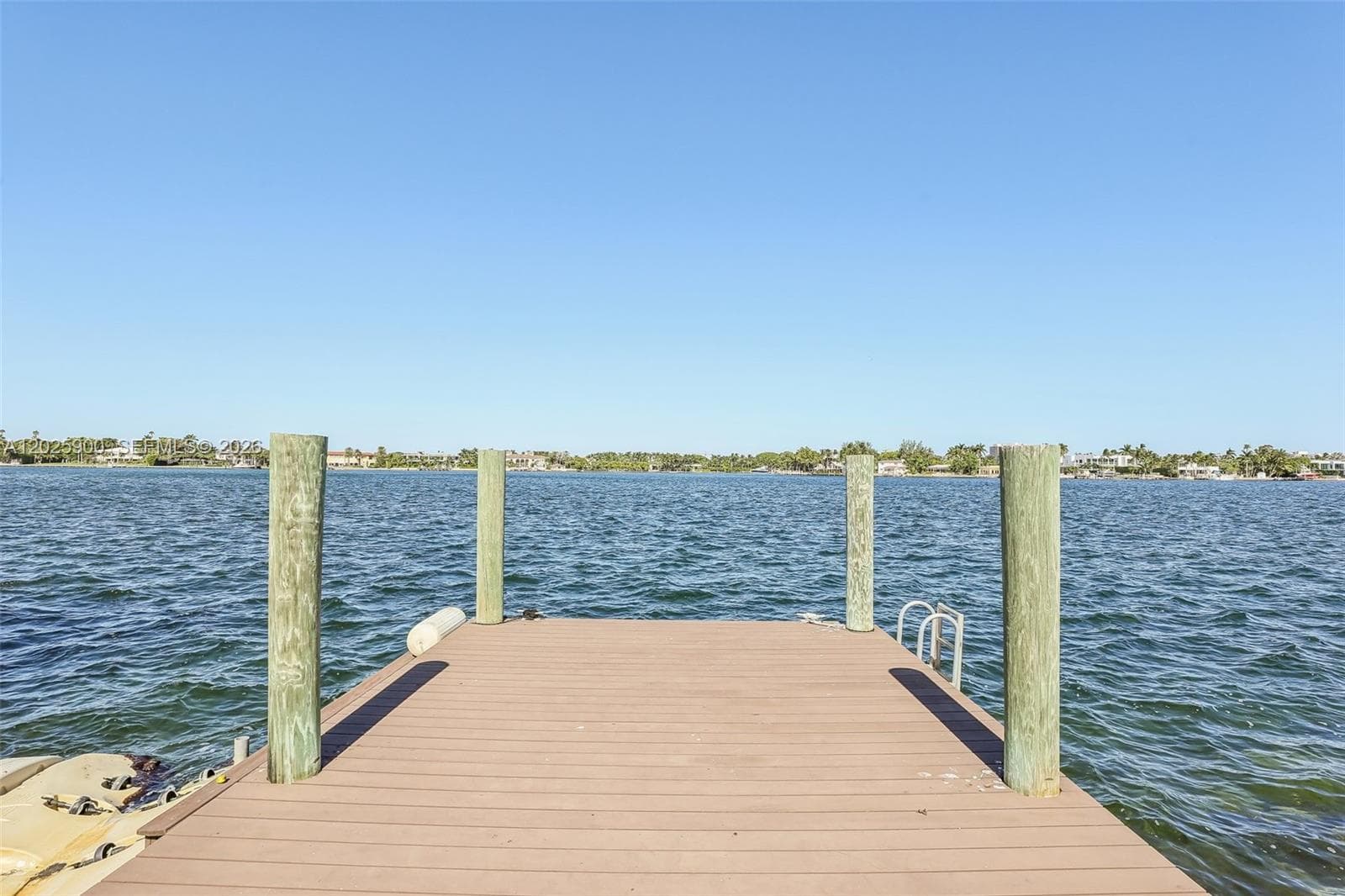 1231 Stillwater Dr, Miami Beach FL 33141 photo 5