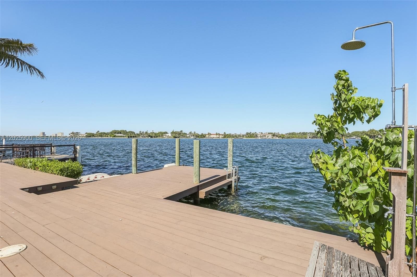 1231 Stillwater Dr, Miami Beach FL 33141 photo 4