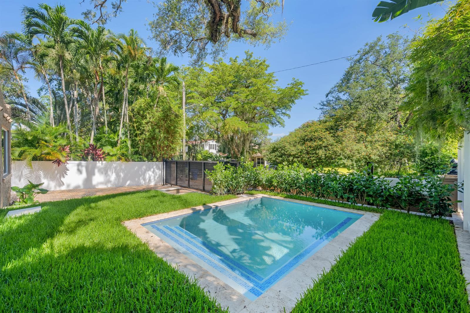 1612 SE 2nd Street, Fort Lauderdale FL 33301 photo 5