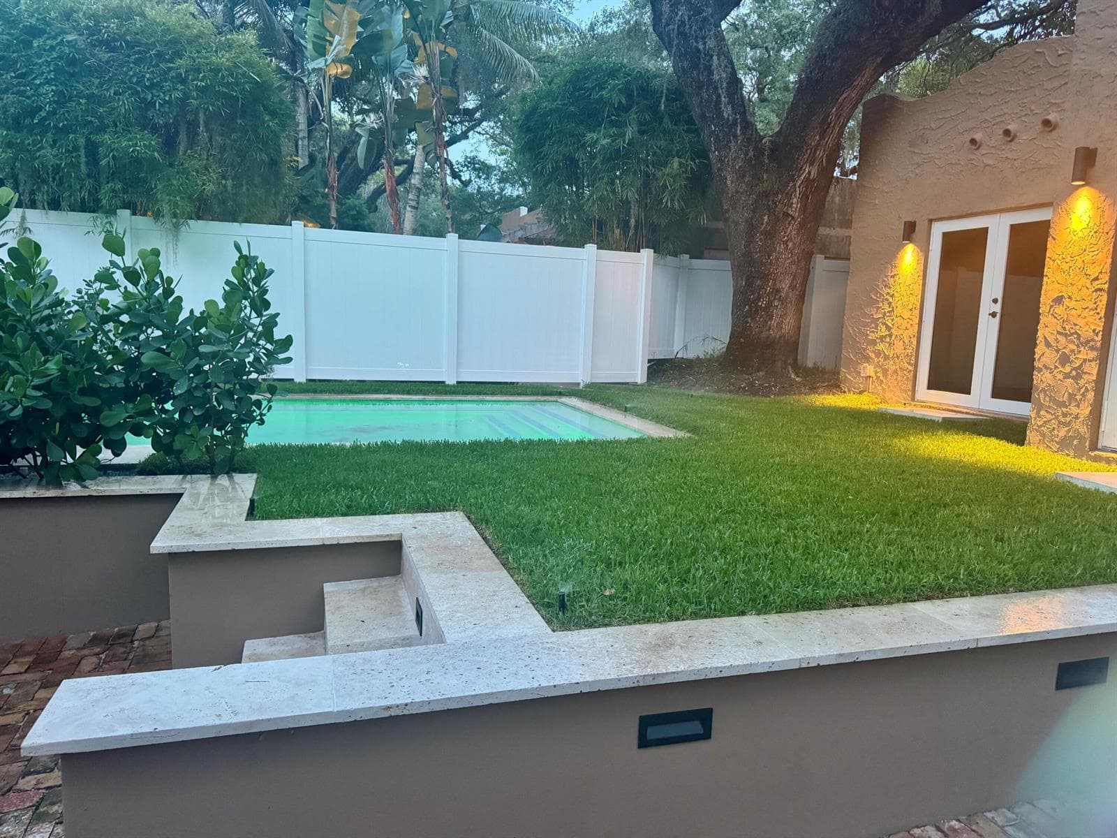 1612 SE 2nd Street, Fort Lauderdale FL 33301 photo 4