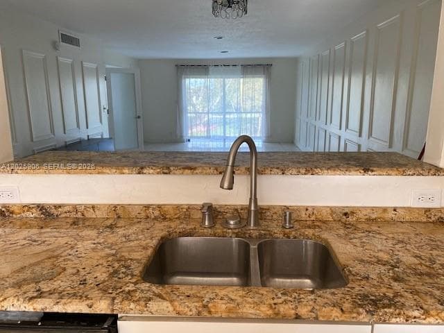 6101 N Falls Circle Dr # 312, Lauderhill FL 33319 photo 5