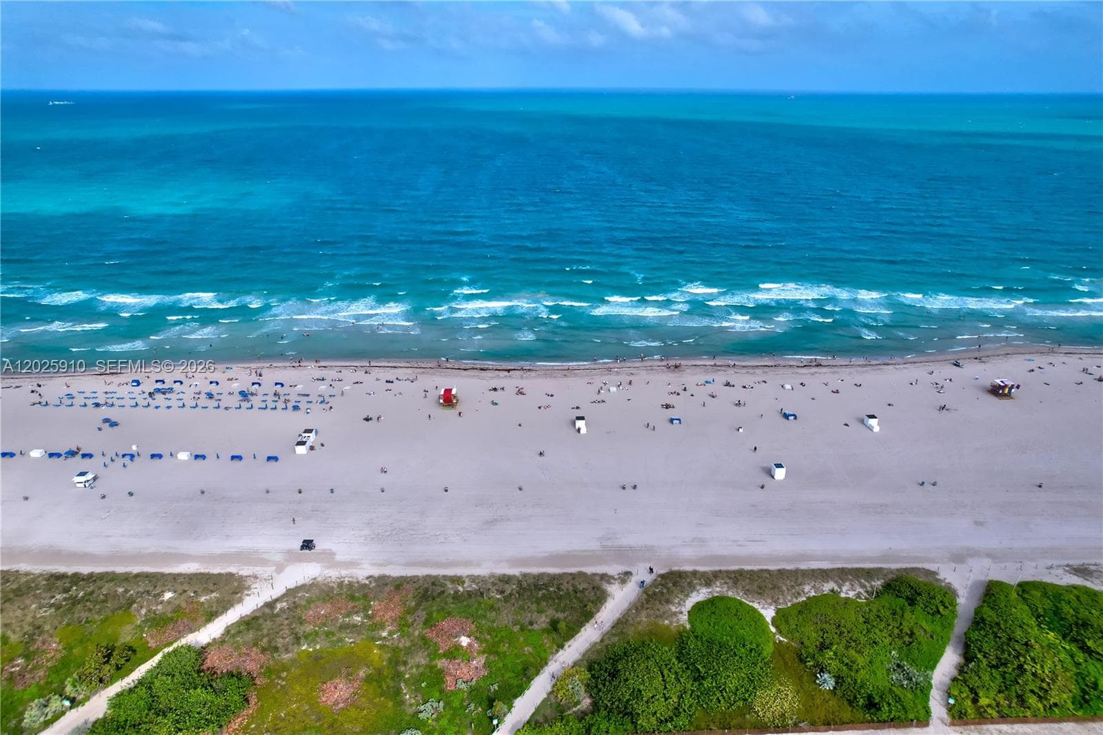 1255 Collins Ave # 504, Miami Beach FL 33139 photo 2