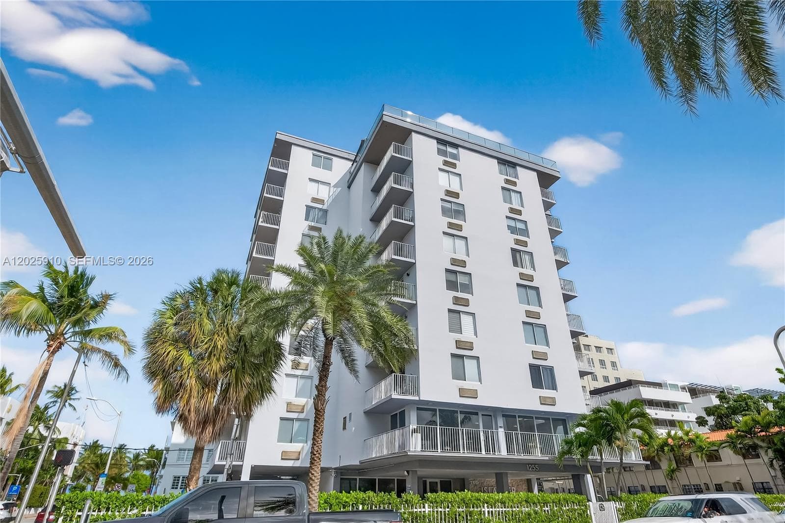 1255 Collins Ave # 504, Miami Beach FL 33139 photo 3