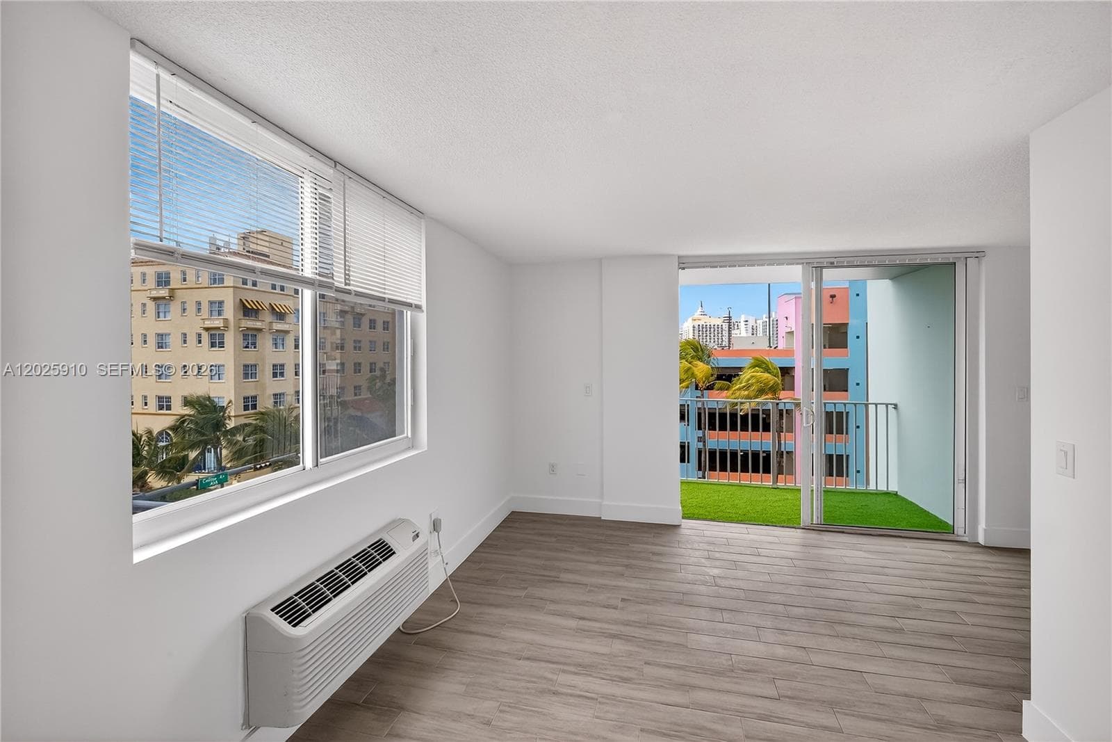 1255 Collins Ave # 504, Miami Beach FL 33139 photo 5
