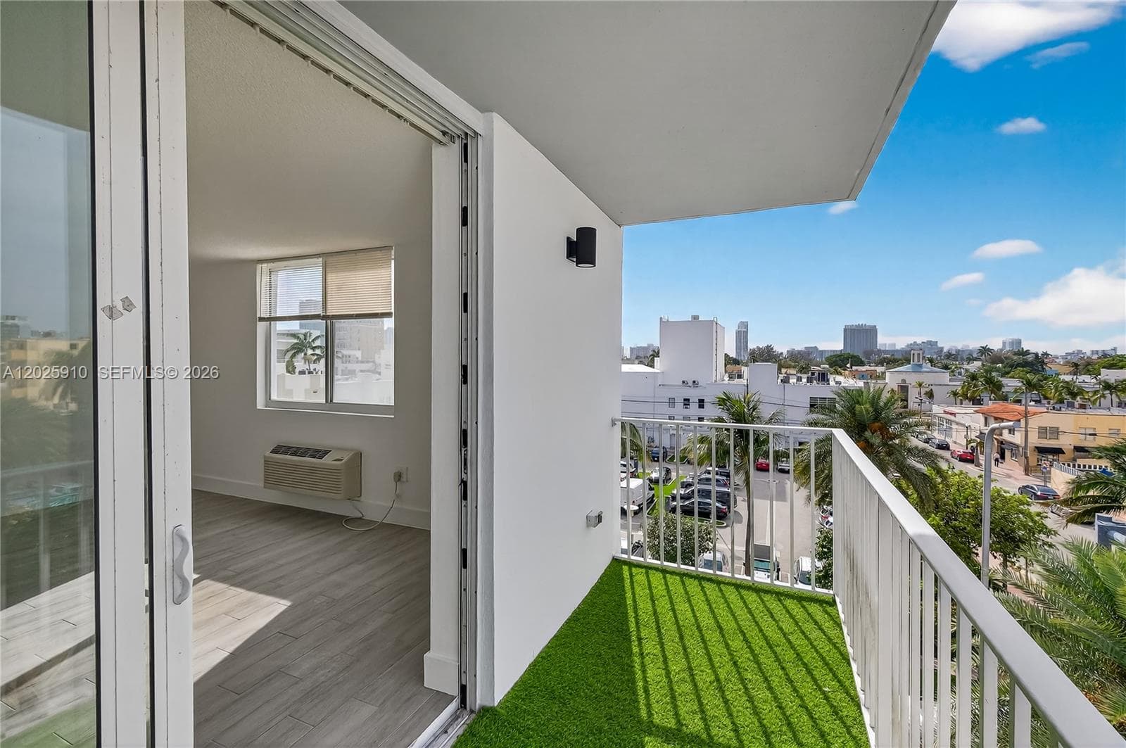 1255 Collins Ave # 504, Miami Beach FL 33139 photo 4