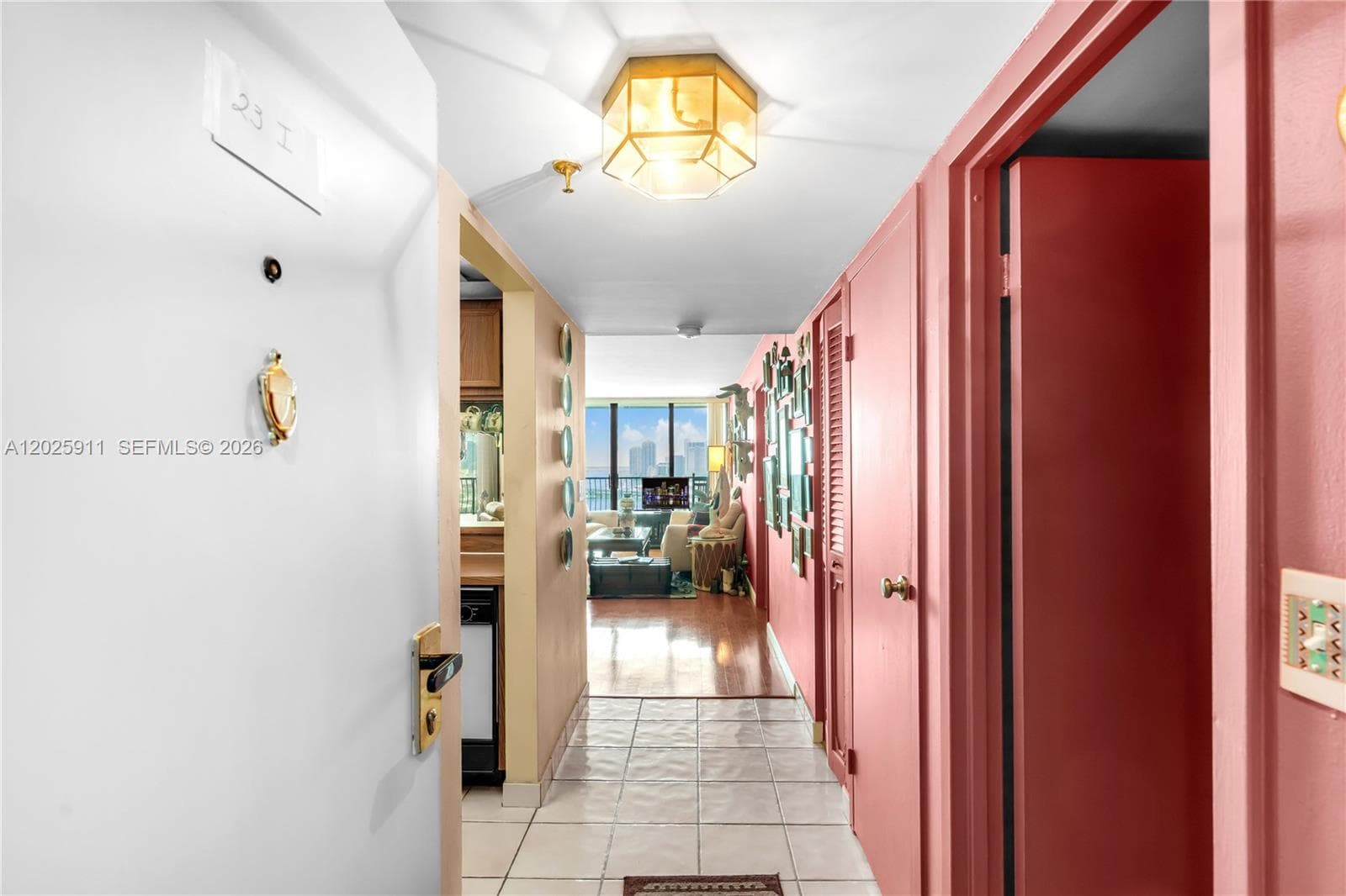 555 NE 15th St # 23I, Miami FL 33132 photo 5