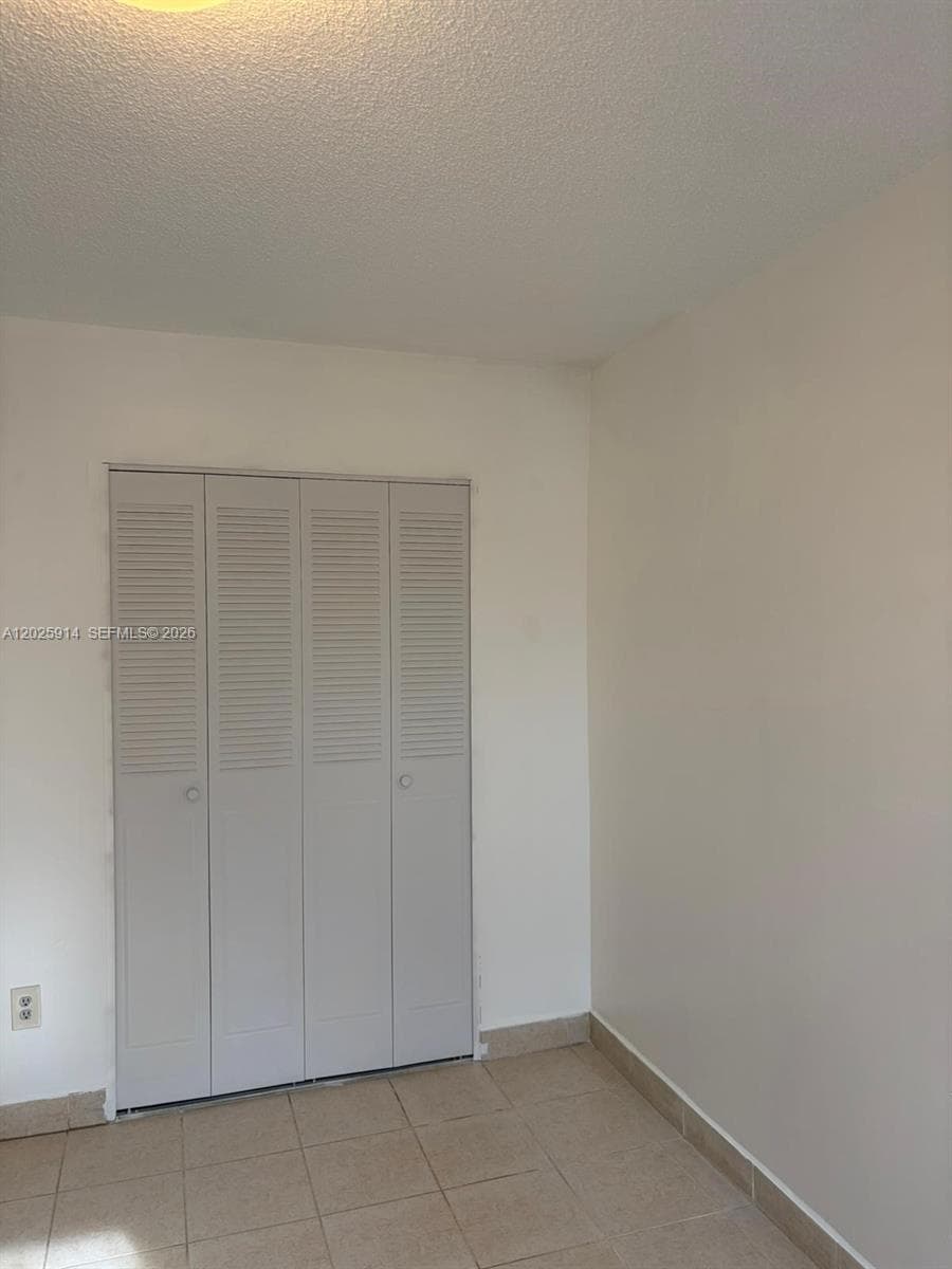 6820 W Flagler St # 212, Miami FL 33144 photo 3