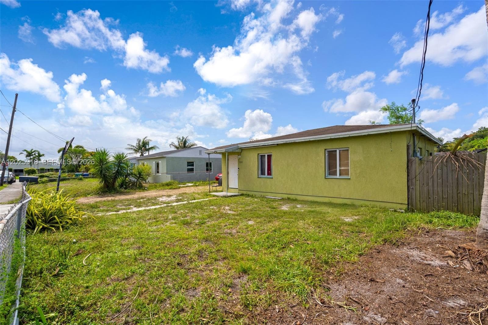 2365 NW 155th St, Miami Gardens FL 33054 photo 3