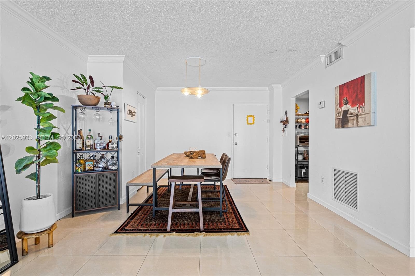 1865 79th St Cswy # 15M, North Bay Village FL 33141 photo 3