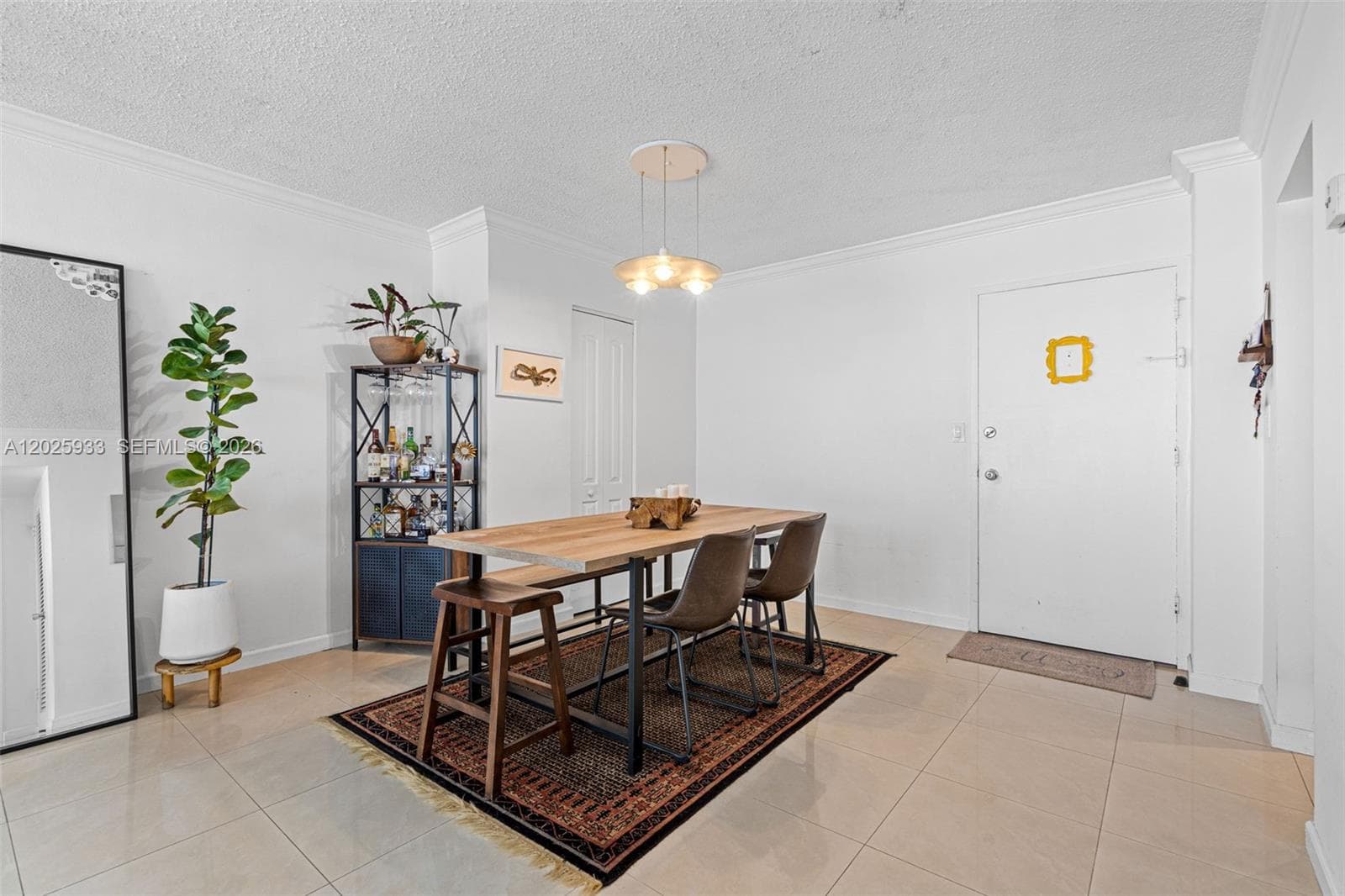 1865 79th St Cswy # 15M, North Bay Village FL 33141 photo 4