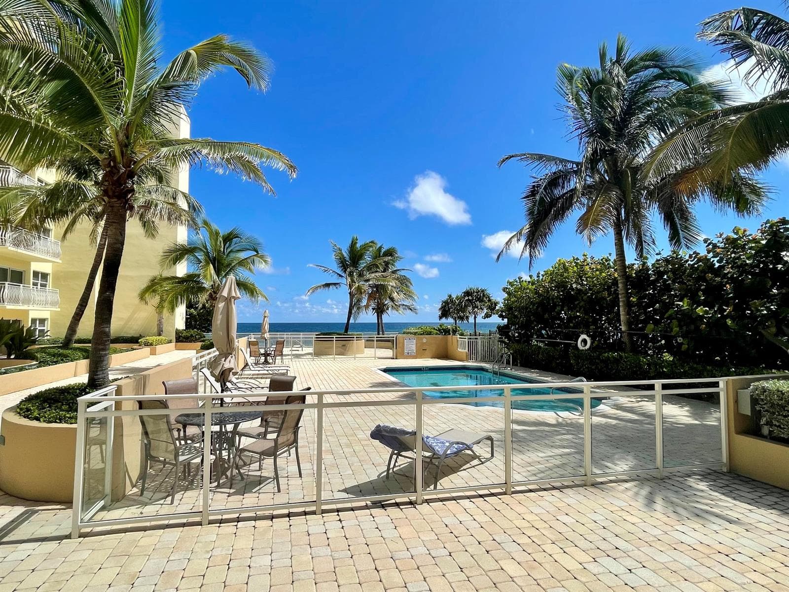 310 S Ocean Boulevard # 305, Boca Raton FL 33432 photo 3