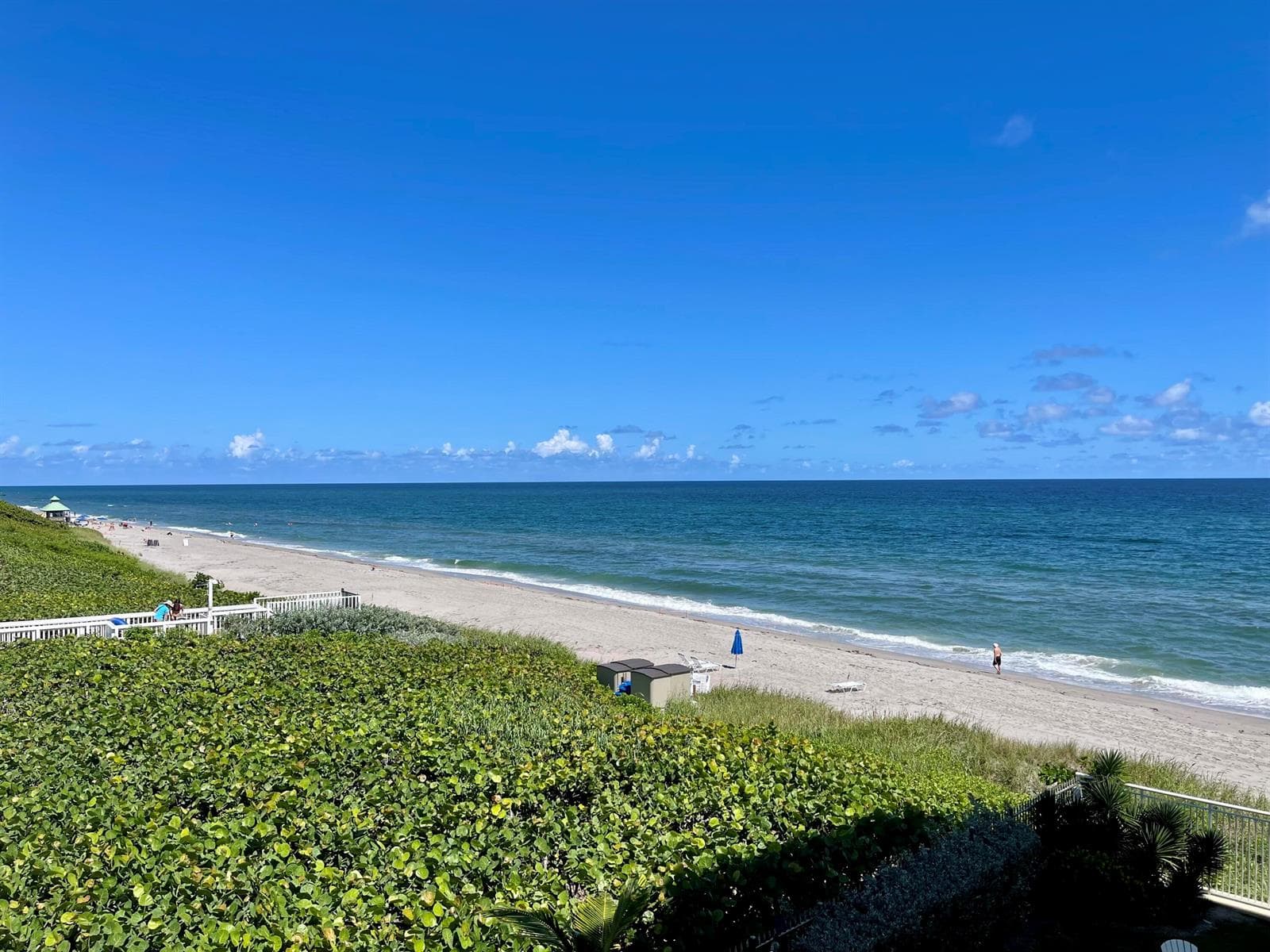 310 S Ocean Boulevard # 305, Boca Raton FL 33432 photo 5