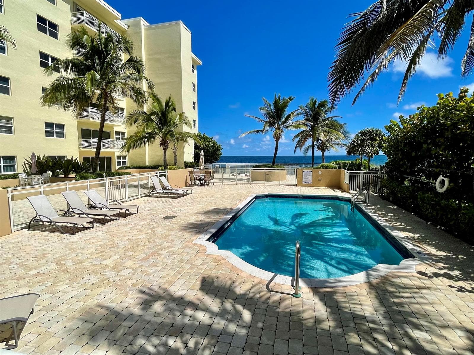 310 S Ocean Boulevard # 305, Boca Raton FL 33432 photo 4