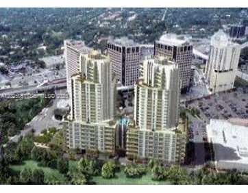 9066 SW 73 CT # 1802, Miami FL 33156 photo 2