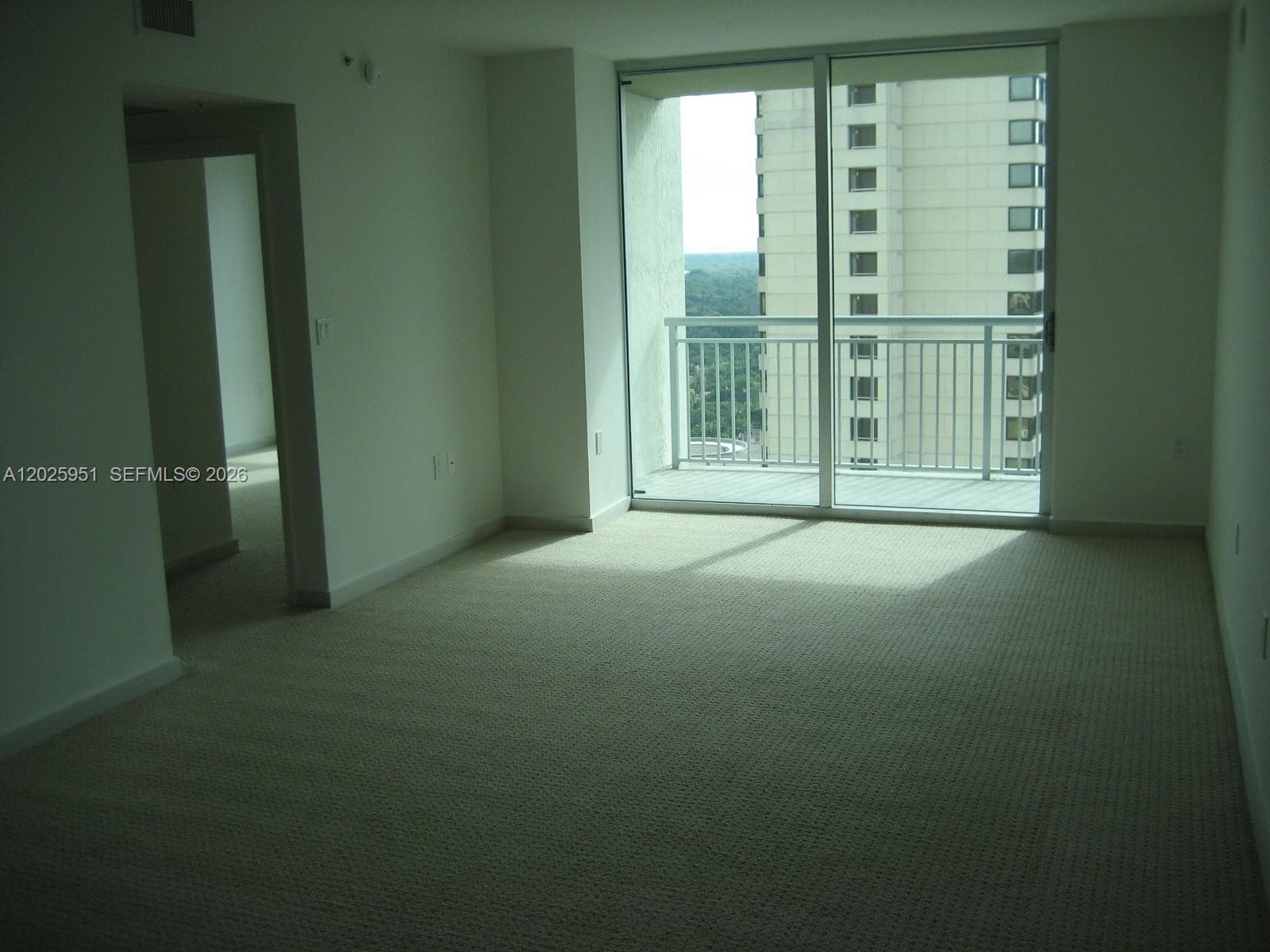 9066 SW 73 CT # 1802, Miami FL 33156 photo 4