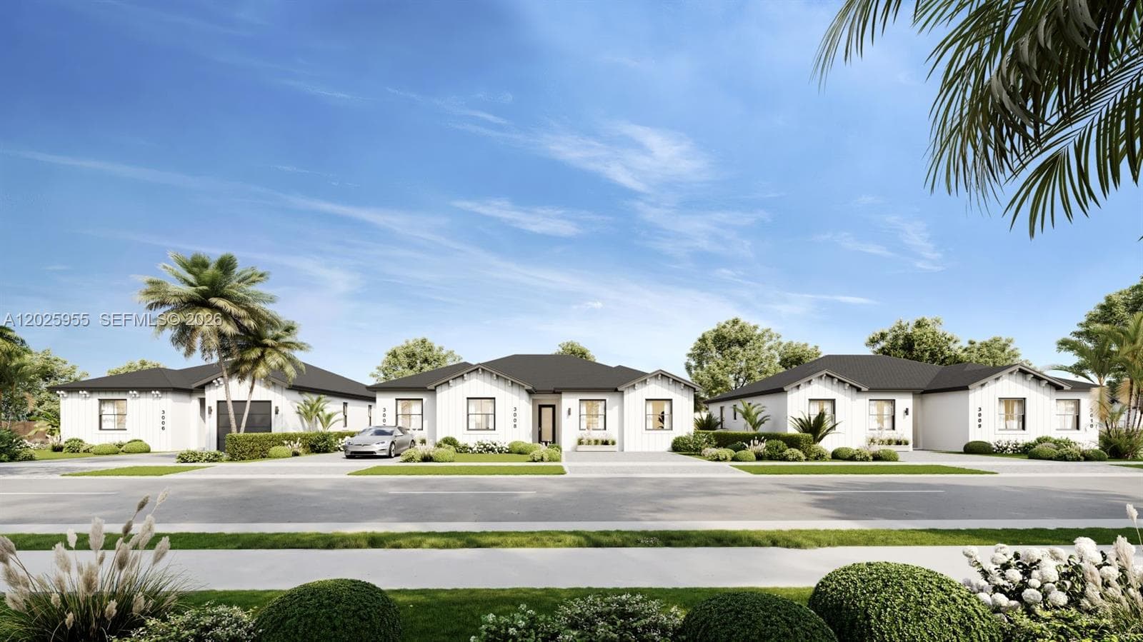 30455 SW 159 Ave, Homestead FL 33033 photo 2