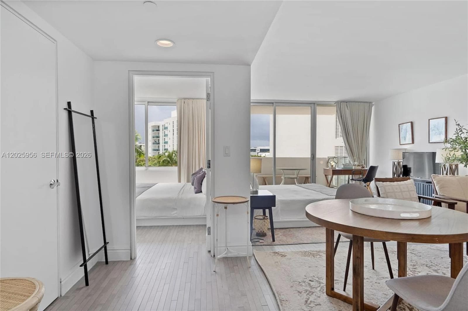 1100 West Ave # 427, Miami Beach FL 33139 photo 2